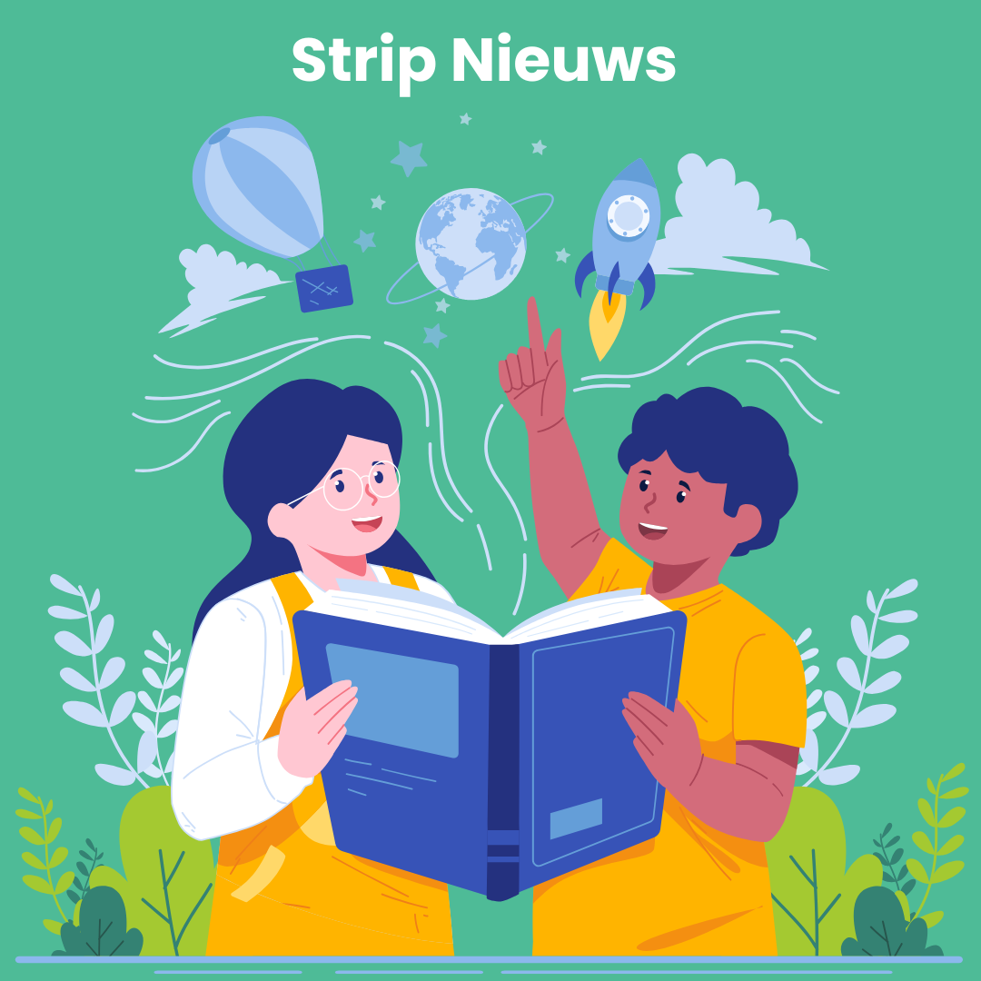 een-vooruitblik-nieuwe-strips-uit-de-wereld-van-martin-in-2025